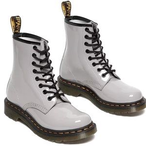 Dr. Martens